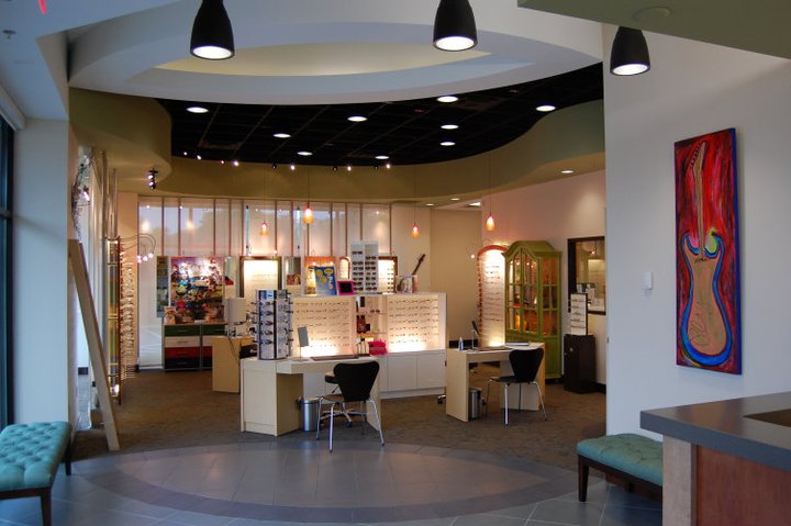 Four Signs Your Private Medical Practice is Ready to Expand - Dr. Jeff Kegarise & Dr. Susan Kegarise - The K2 Way