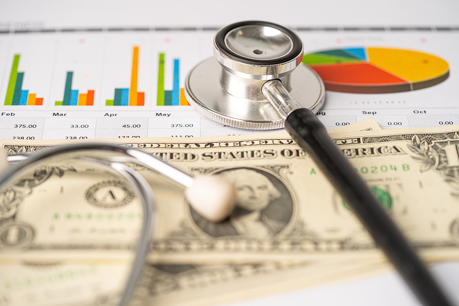 Business Principles to Remember When Building Your Private Practice - The K2 Way - Drs. Jeff & Susan Kegarise