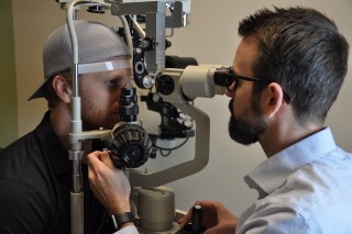 Do You Really Know What Your Patients Think of Your Services? - The K2 Way - Drs. Jeff & Susan Kegarise