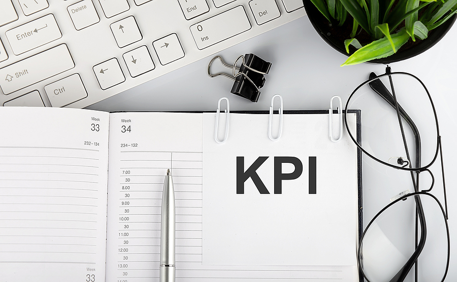 How to Determine Your Practice's Success Indicators - Drs. Jeff & Susan Kegarise - The K2 Way